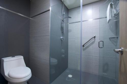 490606583 Crowne Plaza Hotel Mexico City North-Tlalnepantla by IHG