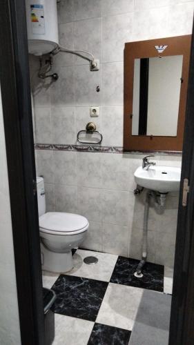 Lunarota Home