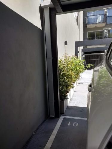 Apartment image 10