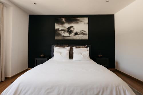 The Edgewater Suites - Park View