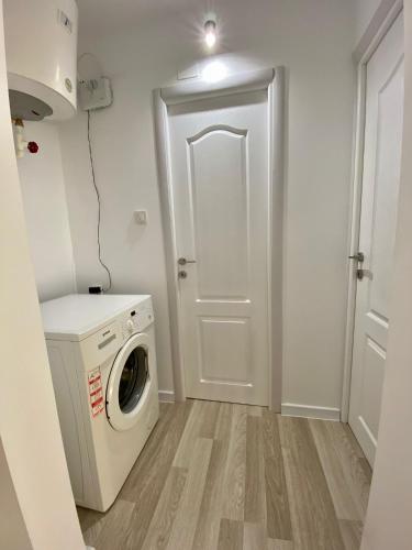 I Apartment in Calafat