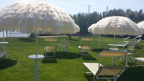 Agriturismo Frontemare - image 3