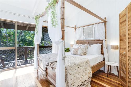 Holiday Home image 10