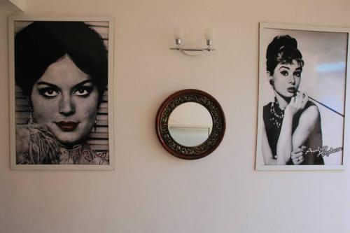 Mavi Butik Apart Turkey