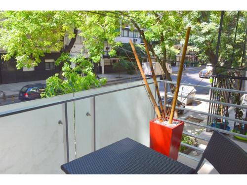 Casa ivana 2, Buenos Aires (fotografie 10)