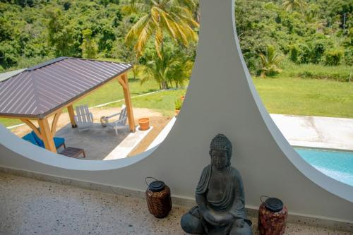 The Serene House Bed & Breakfast