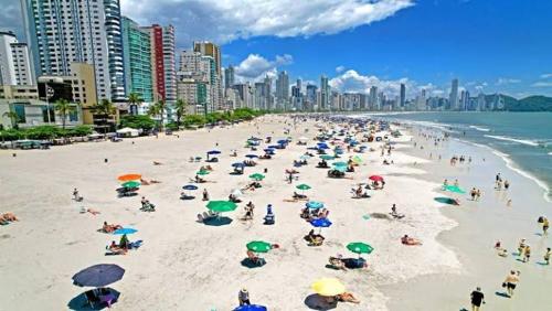 Frente Mar