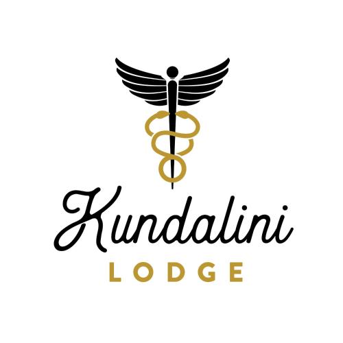 Sunstone - 2 Bed Eco Cabin - Kundalini Lodge