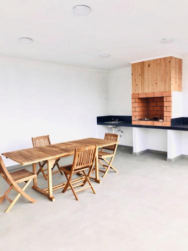 บริการและสิ่งอำนวยความสะดวก, AMU- Apartamentos Mistérios da Urzelina (AMU- Apartamentos Misterios da Urzelina) in อูร์เซลินา