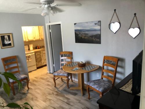 Surfside Suites, Cocoa Beach