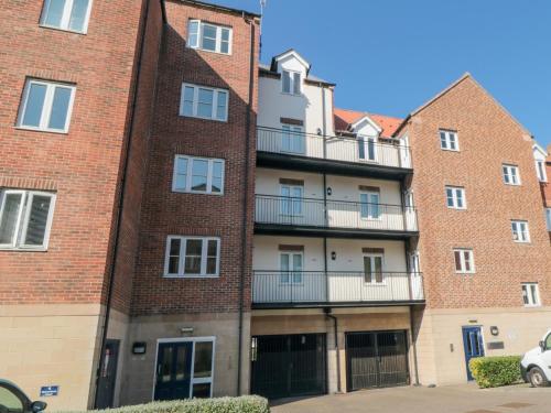 Quayside Haven - image 3