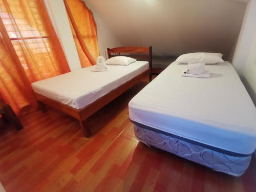 Mera's Garden Mera's Garden