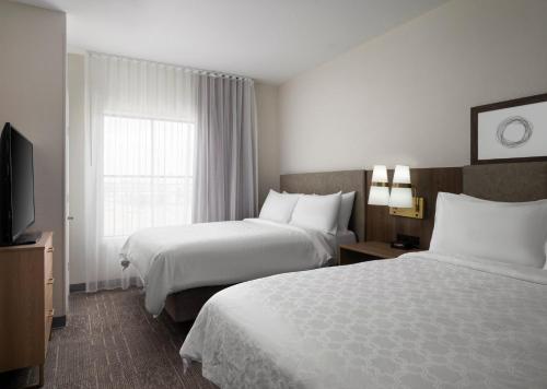 Staybridge Suites - Flowood - NW Jackson an IHG Hotel - image 10