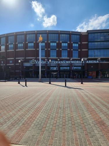 Rental Destination Relaxation I Rental Destination Relaxation I