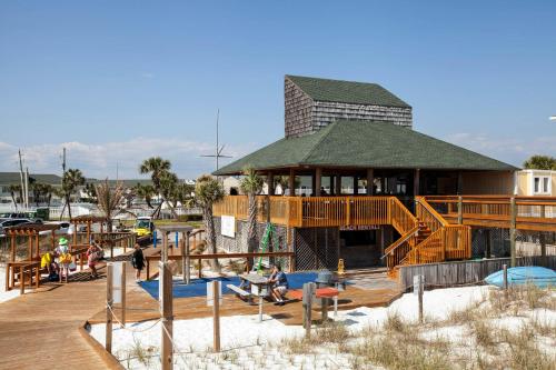 Sandpiper Cove by Panhandle Getaways - image 18