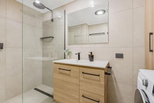 Skyline Unit 5 - Coolangatta