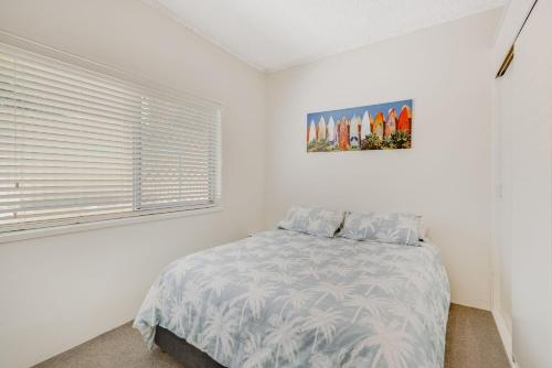 Skyline Unit 5