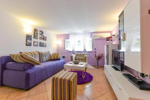 Apartment Mirana - image 2