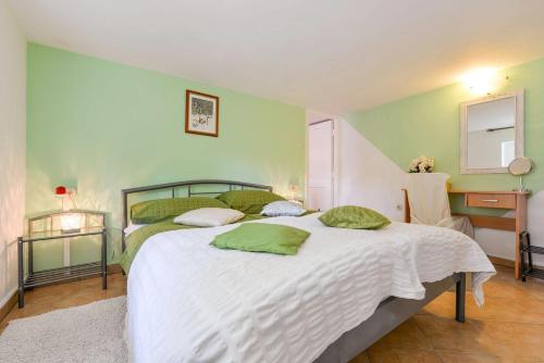 Apartment Mirana - image 12