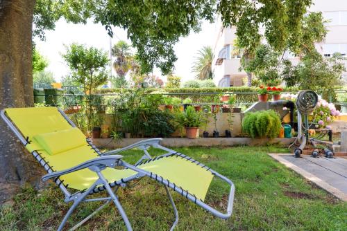 Apartment Mirana - image 13
