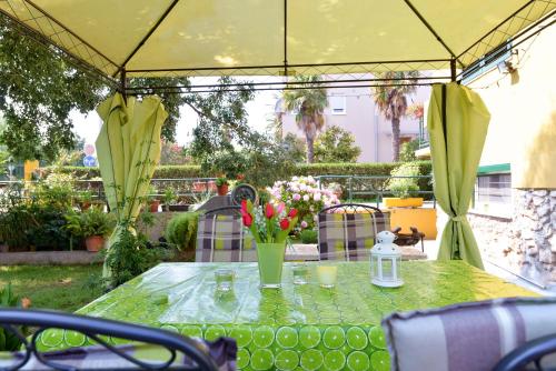 Apartment Mirana - image 10