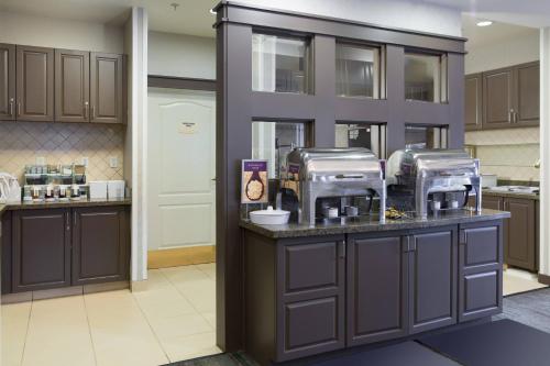 Residence Inn by Marriott Corona Riverside - main image