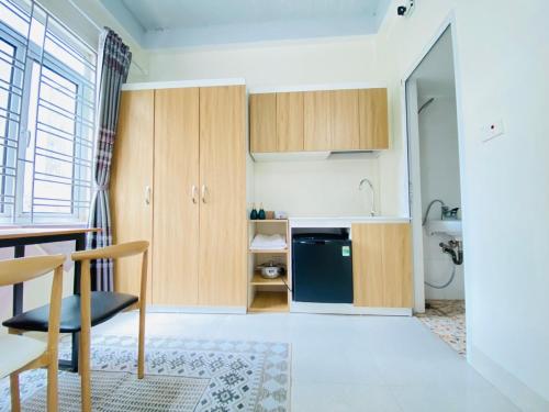 Easystay Apartment - 9B Pho An Hoa
