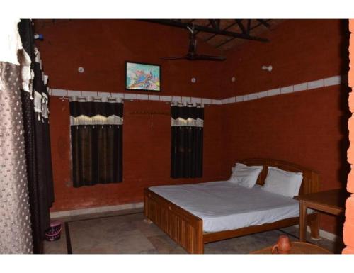 Rekha & Kamla Homestay, Ladpura Khas