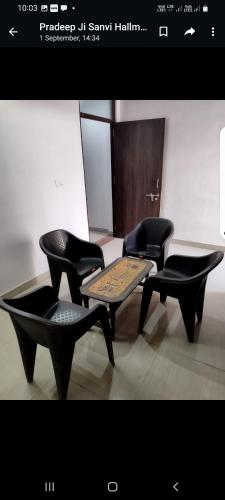 shree karni home stay and guest house