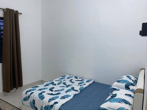 Anak Air Homestay Merlimau,Melaka in Merlimau