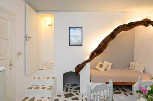2 double beds