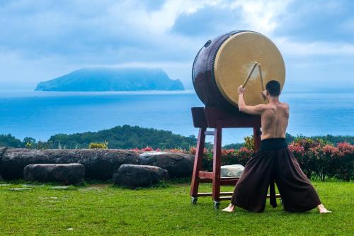 Fusen Purifying