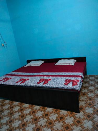 Deepali Dhaam Homestay