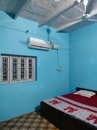 Deepali Dhaam Homestay