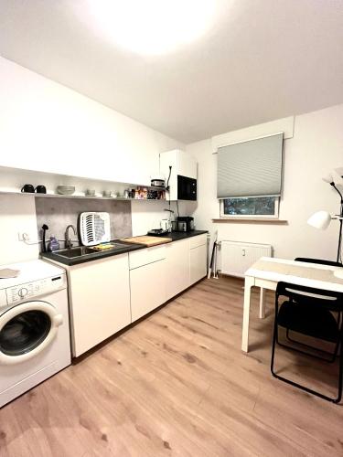 X-Hain Kiezwohnung, Berlin (photo 7)