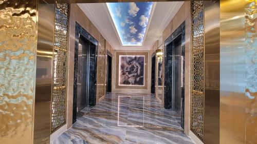 Grand Bay View Hotel Grand Bay View Hotel