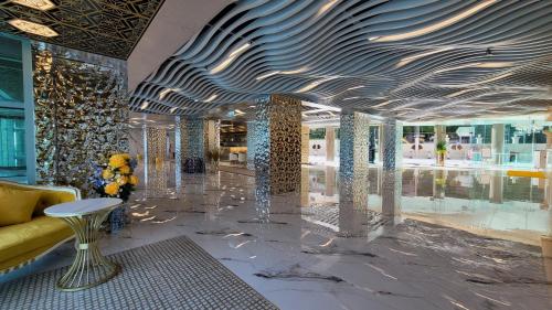 Grand Bay View Hotel Grand Bay View Hotel