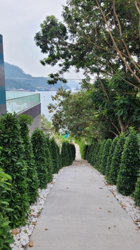 Grand Bay View Hotel Grand Bay View Hotel