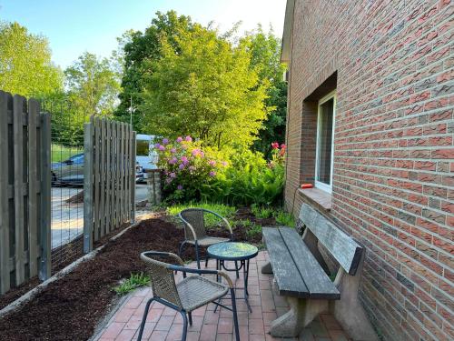 Deich Quartier 9.2, Dorum Neufeld (photo 7)