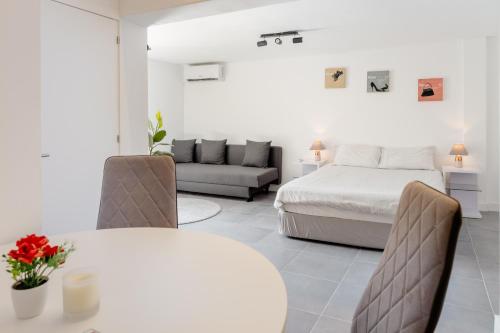 Arrábida Guest Studio (Arrabida Guest Studio) in อะเซเตา