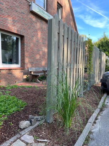 Deich Quartier 9.3, Dorum Neufeld (photo 9)