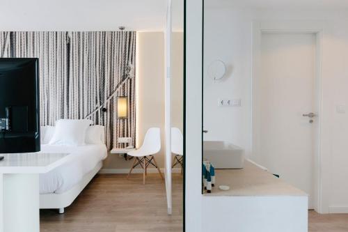 Bordoy Alcudia Bay - Adults Only