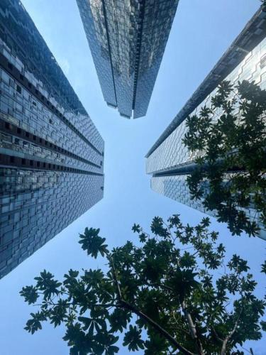 Star KLCC By B&B - image 5