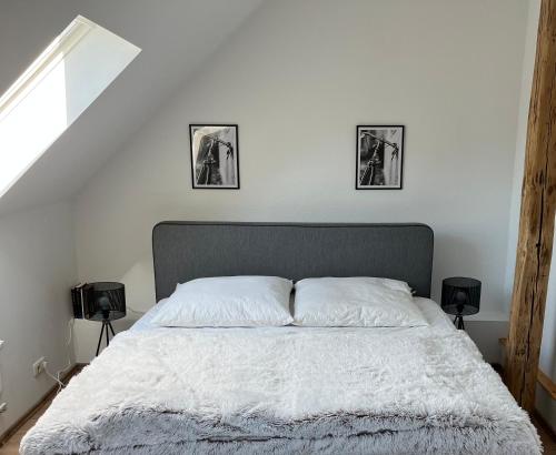 Deich Connect 9.4, Dorum-Neufeld (foto 11)