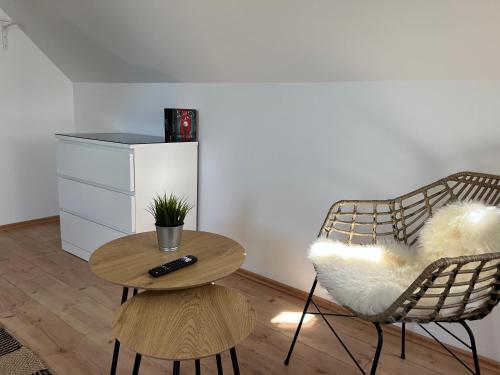 Deich Connect 9.4, Dorum-Neufeld (foto 10)