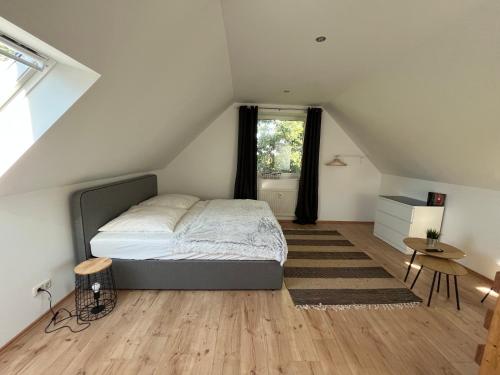 Deich Connect 9.4, Dorum-Neufeld (foto 9)
