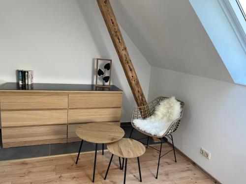 Deich Connect 9.4, Dorum-Neufeld (foto 7)