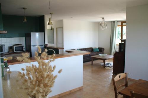 設施, Pour les amoureux de la nature. in 聖西爾居