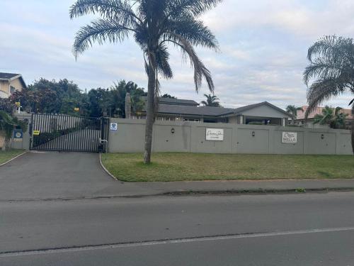 14 on Braemar, Durban (fotografie 7)
