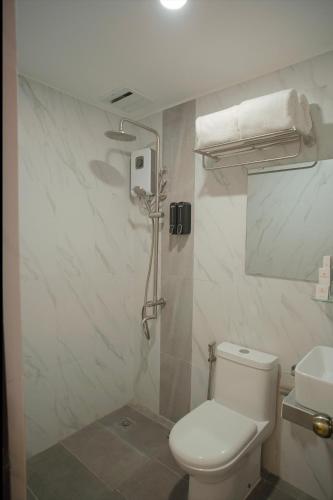 Ragazzi Resort Hotel — Photo 2